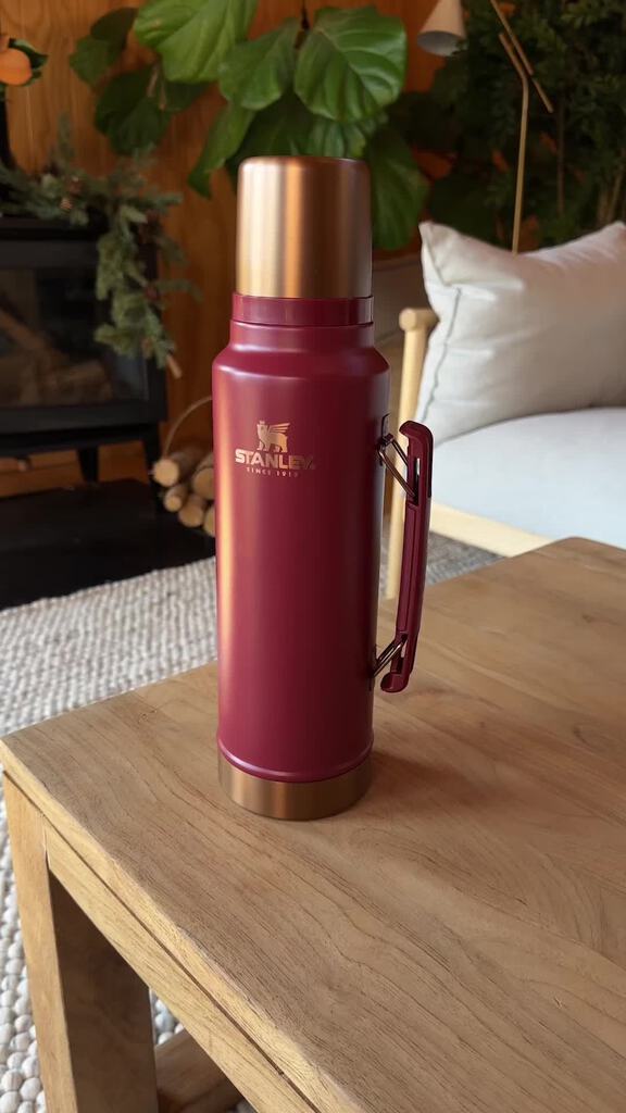 Cover image of “untitled”